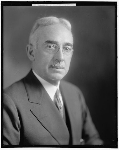 MITCHELL, J.R. HONORABLE