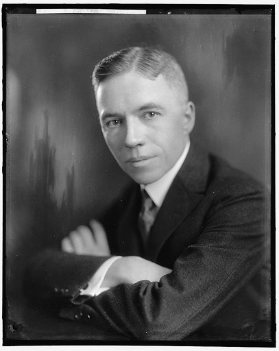 BRENNAN, VINCENT M. HONORABLE