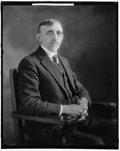 DEAL, J.T. HONORABLE