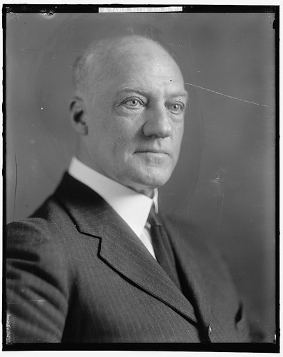 WELLS, H.M. HONORABLE