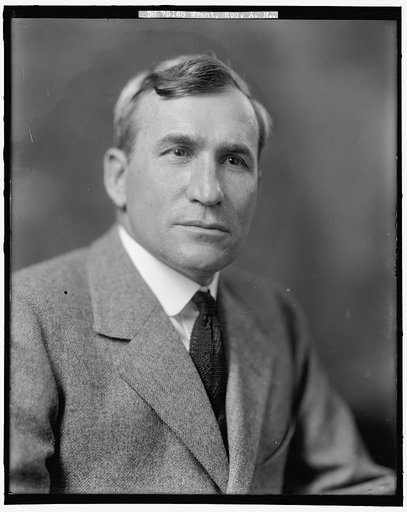 WYANT, A.M. HONORABLE