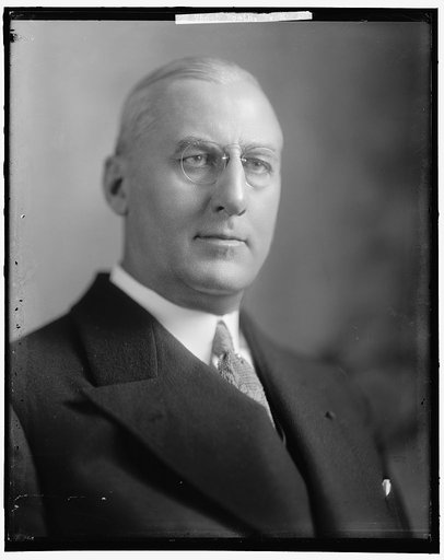 BOOTH, W.H.