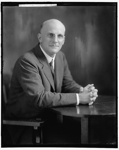 DENNISON, H.S.
