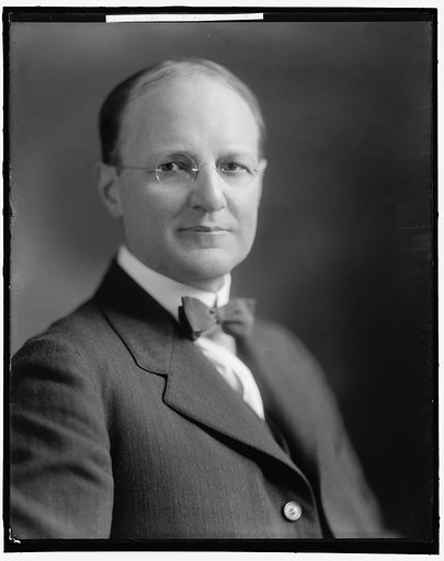 PEARSON, RAYMOND A.