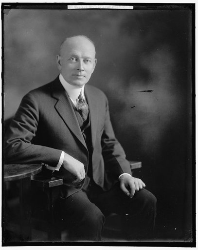 DOBYNS, FLETCHER
