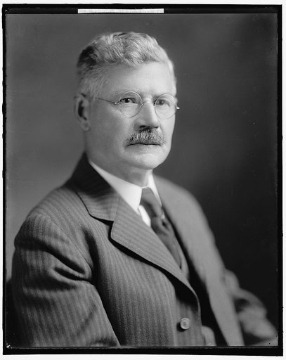 WALKER, JOHN A.