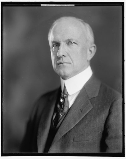 COX, F.I.