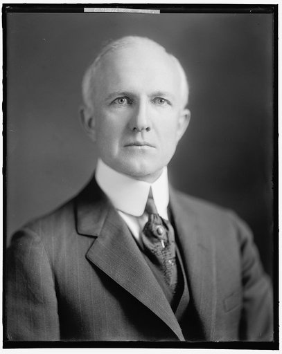 COX, F.I.