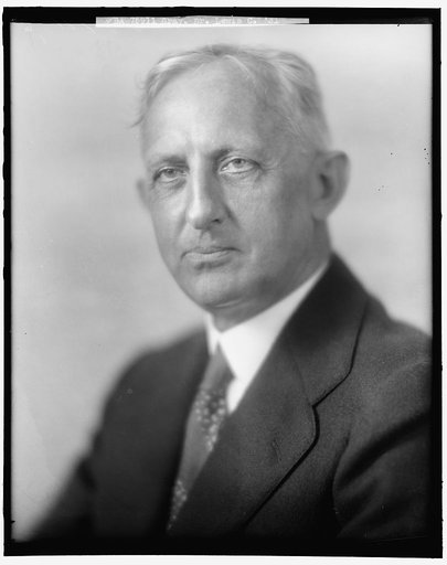 GRAY, LEWIS C. DOCTOR