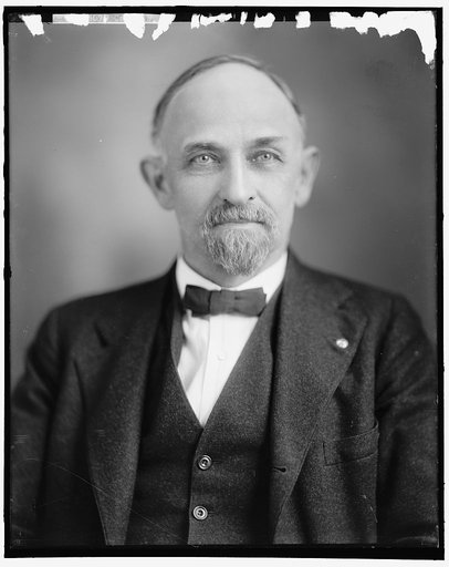 CARR, W.J.