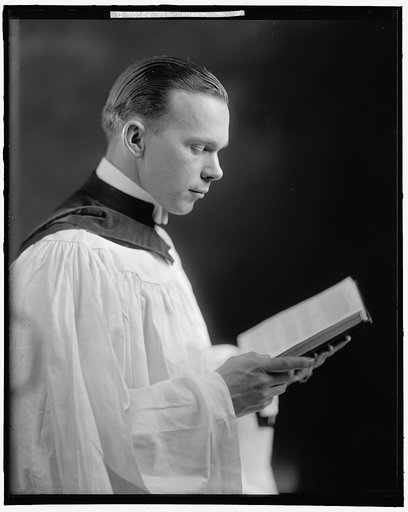 BLACKSHEAR, WILLIAM S.