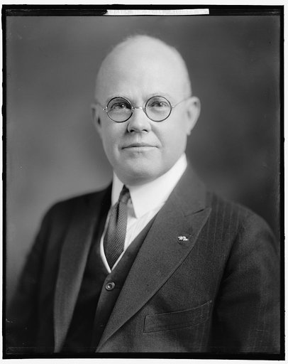 VanZANDT, RICHARD L.