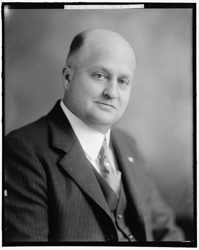 KAGEY, C.L. HONORABLE
