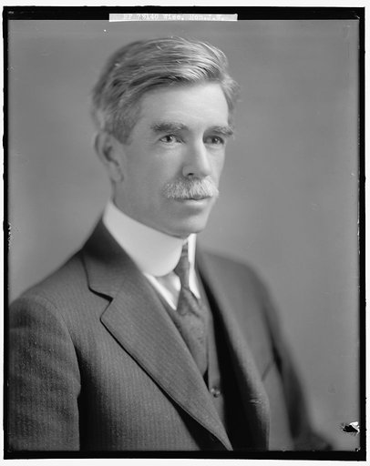WISE, J.W. HONORABLE