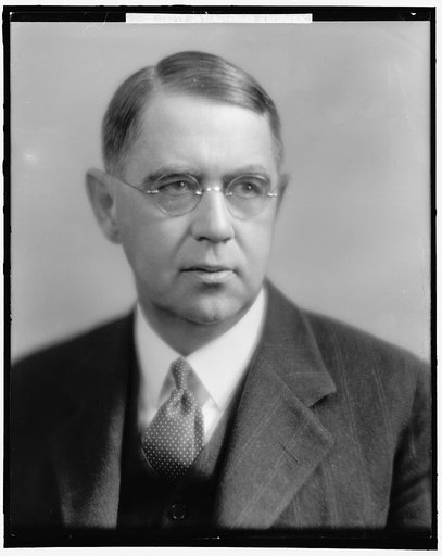 DAVIS, STEPHEN. JUDGE
