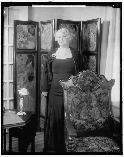 PARKS, TILLMAN B., MRS.