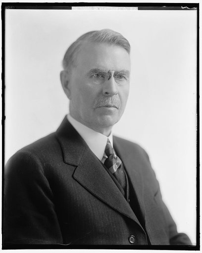 DAVIS, C.R. HONORABLE