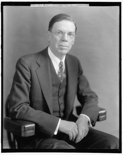 WHEELER, WILLIAM A.