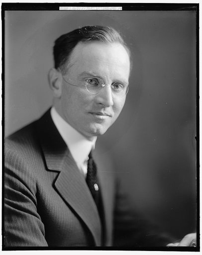 LAWLER, T.B.