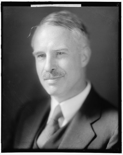 ADAMS, L.H.