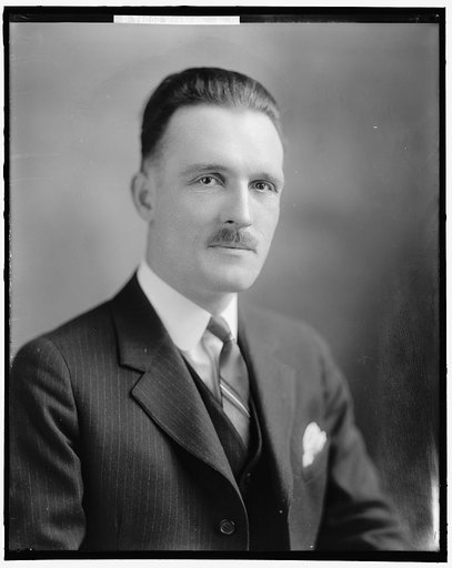 MONAHAN, A.C.