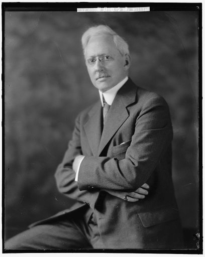 McNEIR, WILLIAM