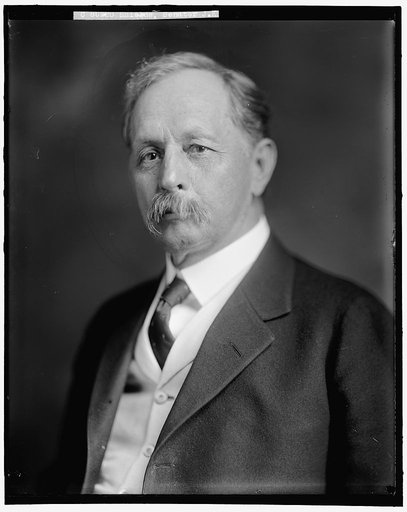 SHIELDS, J.K. SENATOR