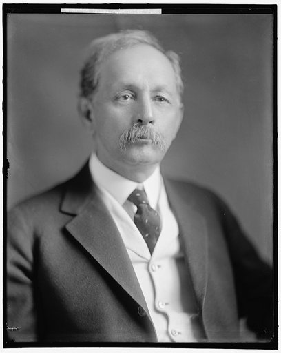 SHIELDS, J.K. SENATOR