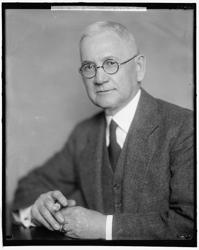 JARVIS, M.S. COLONEL