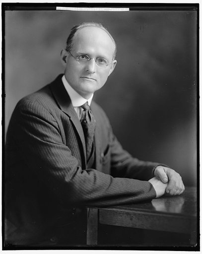 ROBERTSON, JAMES A.