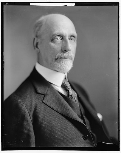 NEWELL, FRED H. PROFESSOR