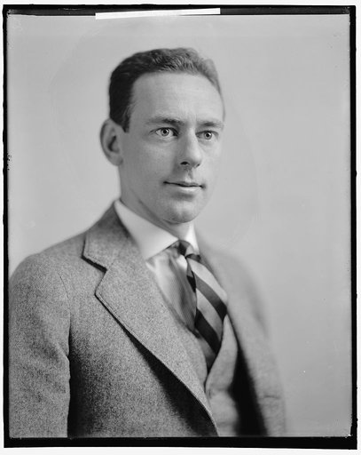 ACHESON, DEAN G.