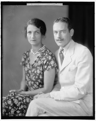ACHESON, DEAN G.