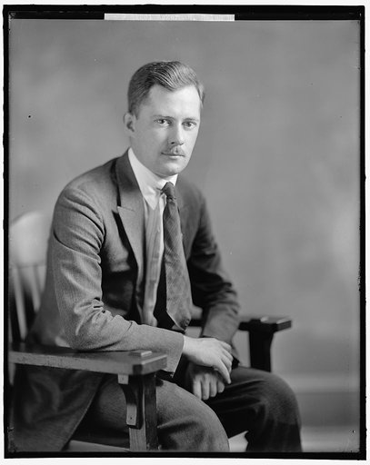 ACKERMAN, RALPH H.