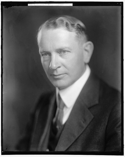 HILL, A. ROSS. DOCTOR