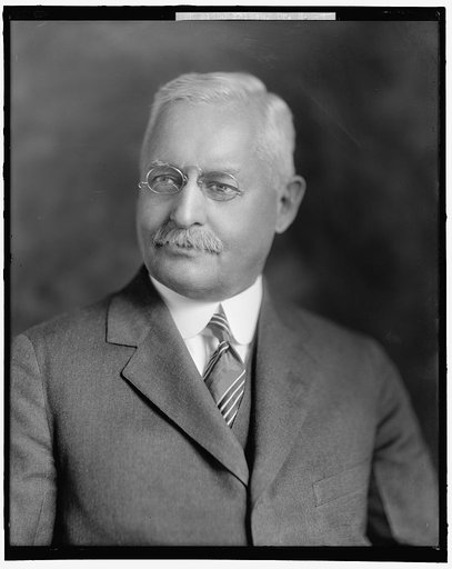 NELSON, E.W. DOCTOR