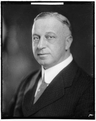 FLETCHER, ALBERT