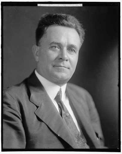 ROBERTSON, WILLIAM C.