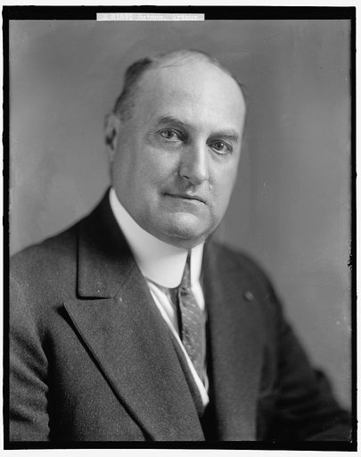 BUTMAN, ARTHUR
