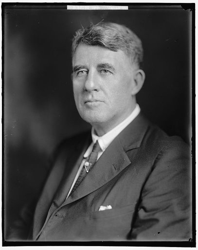 BROWN, JAMES H.