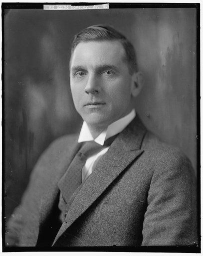LOVEJOY, H.