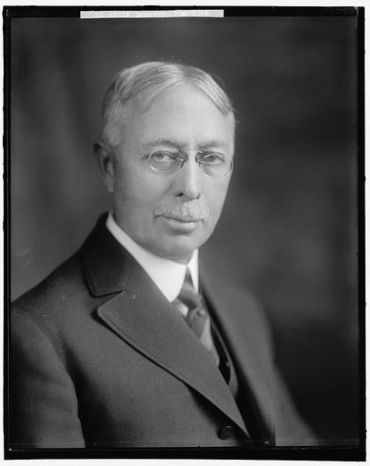 DEMPSEY, S.W. HONORABLE