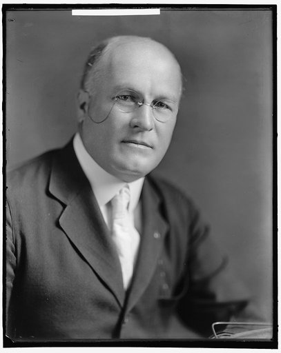 DARBY, W.L. DOCTOR