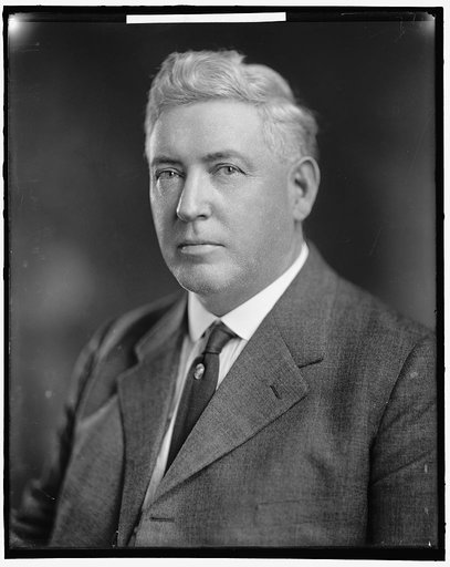 SINNOT, N.J. HONORABLE