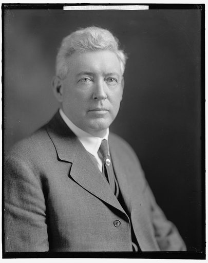 SINNATT, NICHOLAS J. HONORABLE