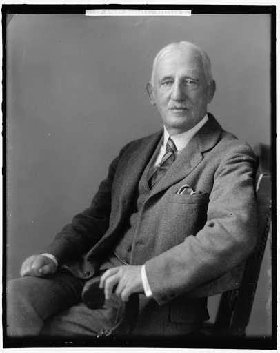 RUSSELL, WILLIAM W.