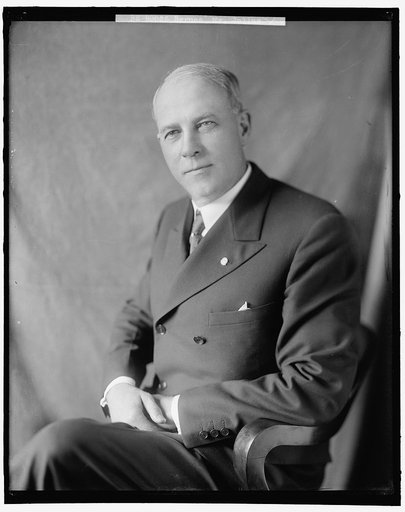 BARNES, JULIUS