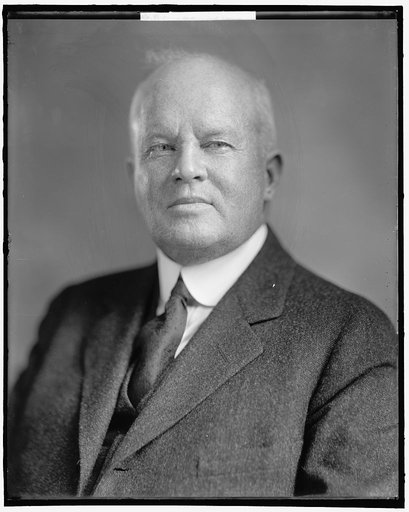 MILLER, GLEN