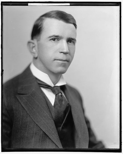 SMITH, HOWARD W. JUDGE
