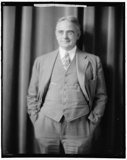 SMITH, PHILIP S.